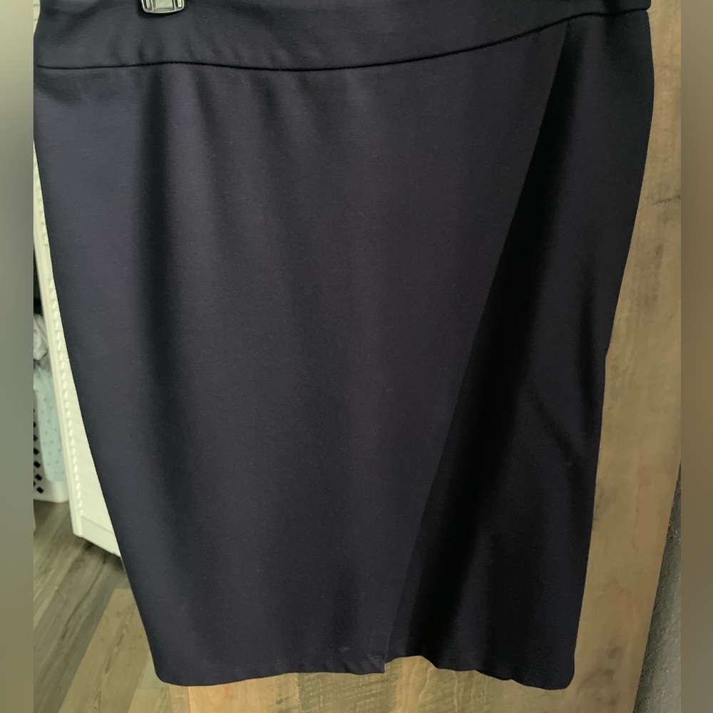 Liz Claiborne pencil skirts